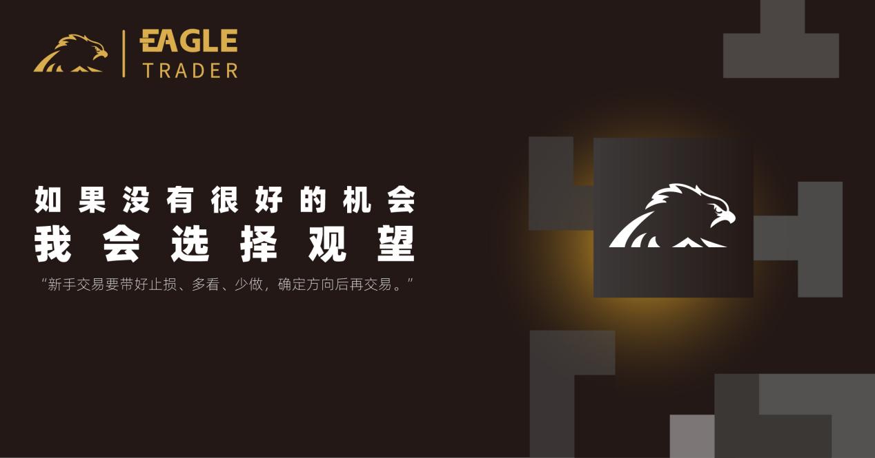 �麣���������